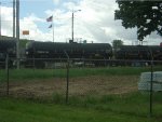 PNWX 67908